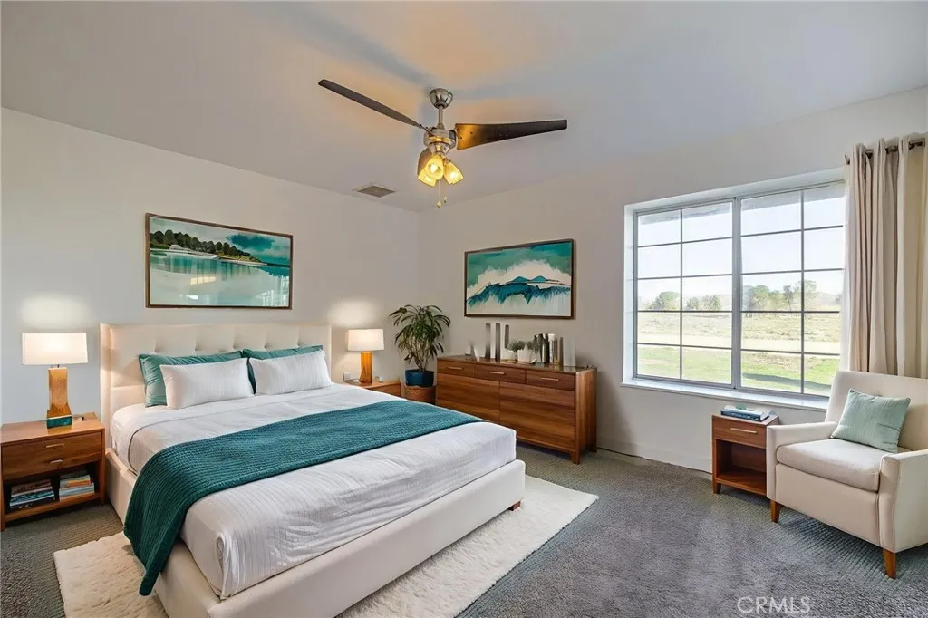 Additional image 13 of 7930 Elder Ave, Rosamond, CA 93560