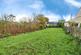 Additional image 3 of Sea View Terrace, St. Blazey, Par, Cornwall, PL24