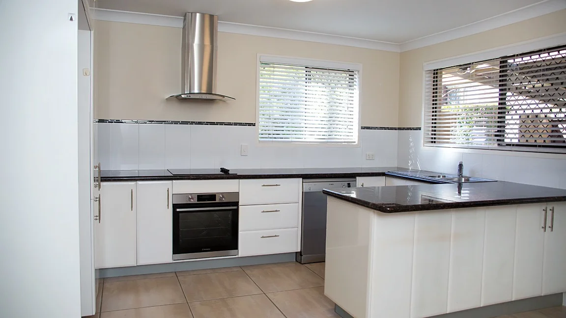 Additional image 2 of 21 Crofty Street, Albany Creek QLD 4035