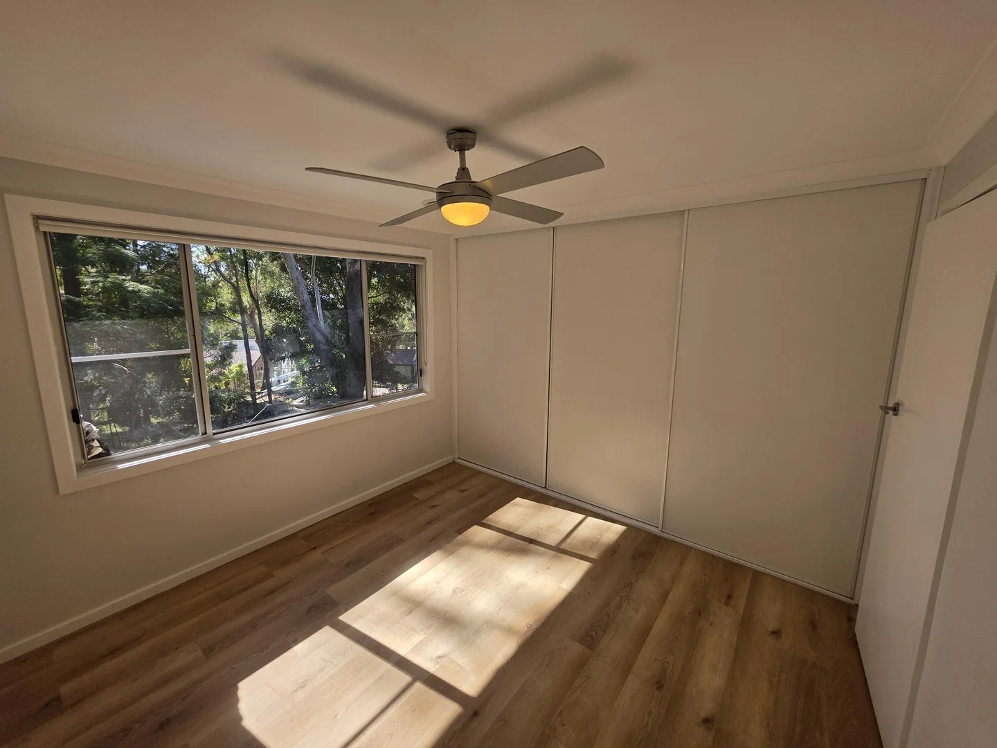 Additional image 10 of 16 Tallean Road, Nelson Bay NSW 2315