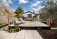 Additional image 40 of Milton Keynes MK17