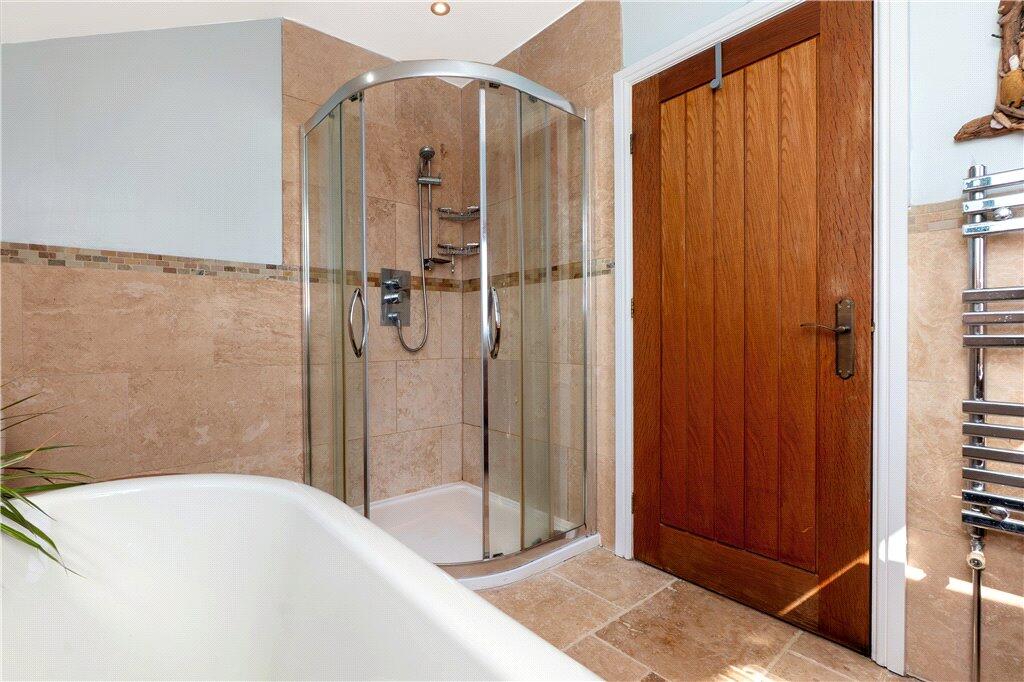 Additional image 10 of Eshton Road, Gargrave, Skipton, North Yorkshire, BD23