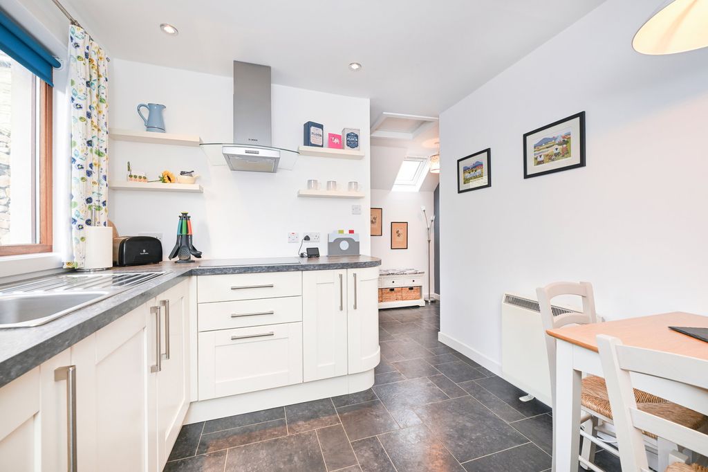 Additional image 10 of 1 bed flat for saleReform Lane, Lerwick, Shetland ZE1