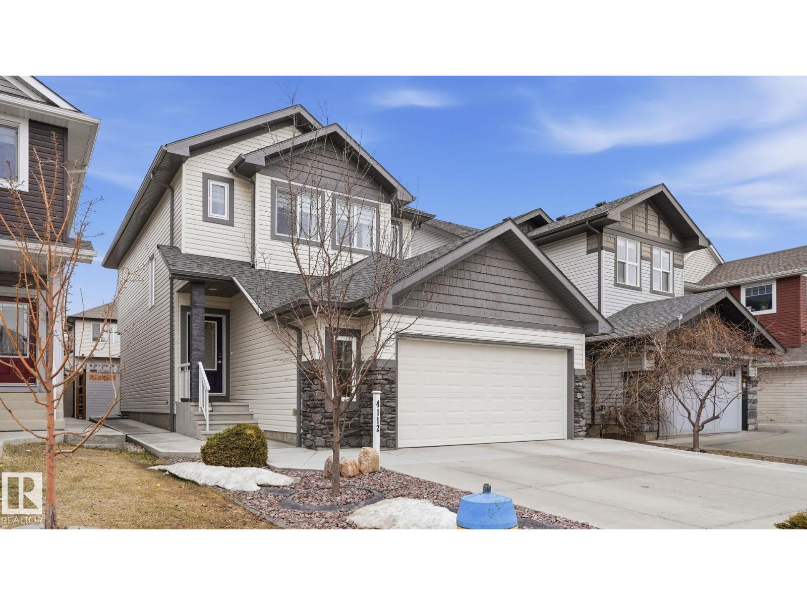 4112 171 AV NW