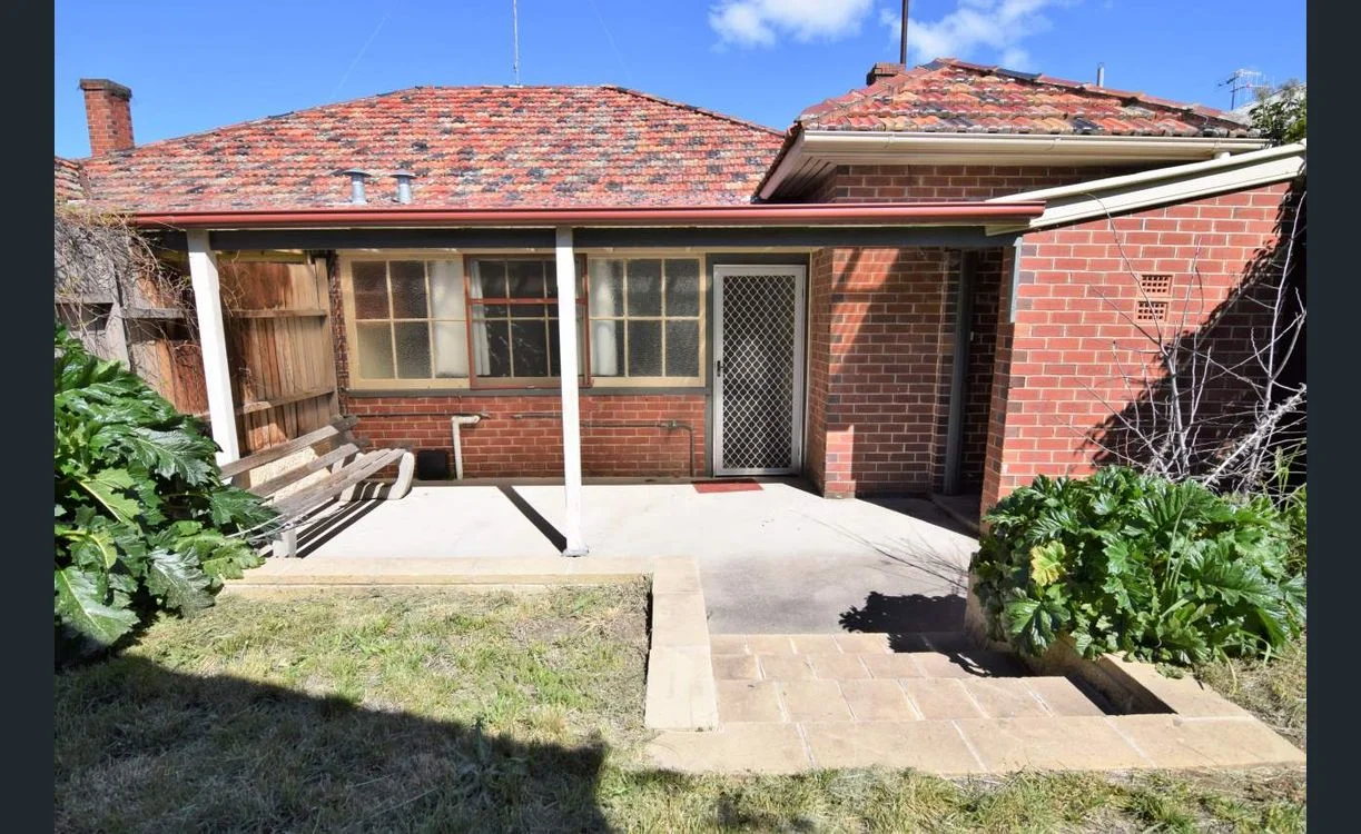 191A William Street, Bathurst NSW 2795