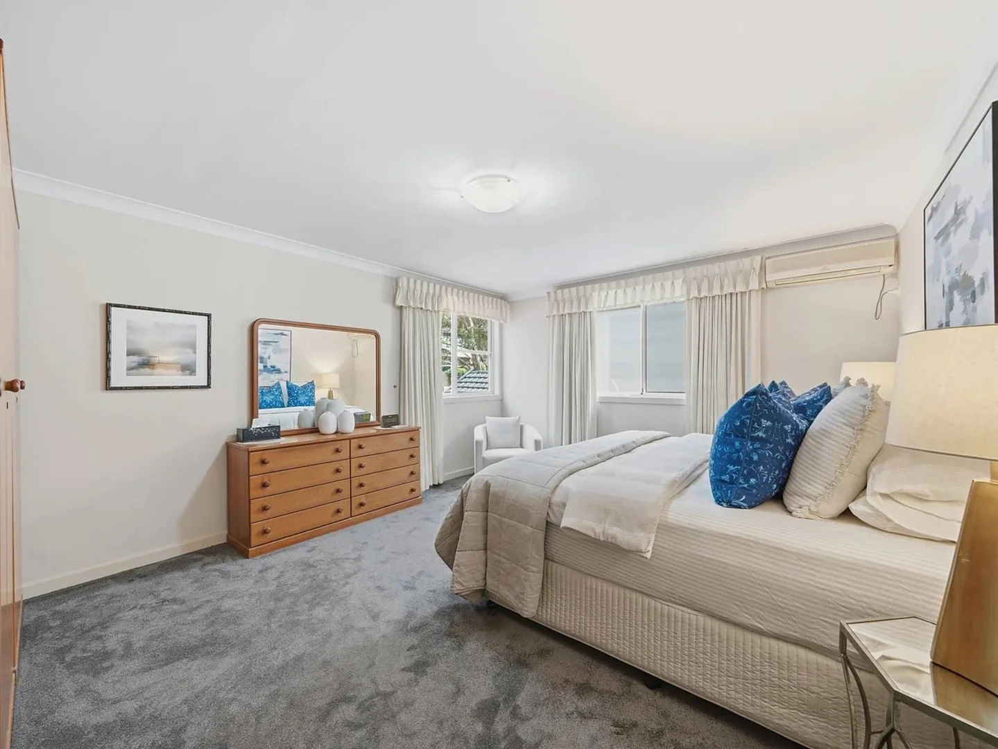 Additional image 9 of 8 New Street, Bondi NSW 2026
