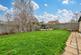 Additional image 24 of Cassander Close, Royston SG8