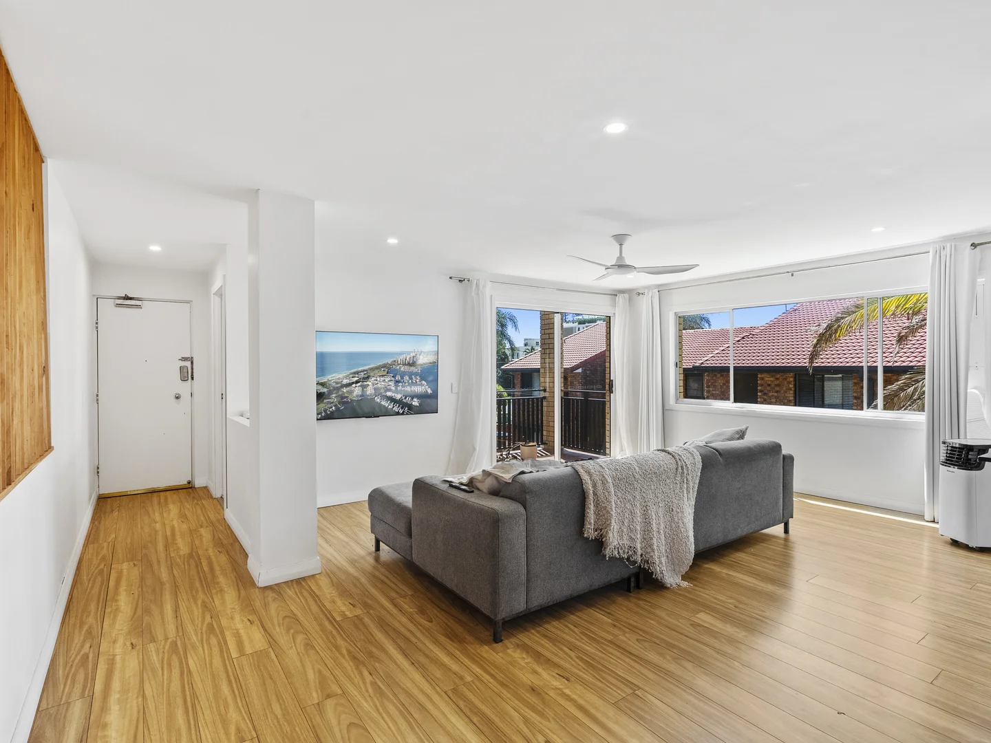 Additional image 4 of 5/26-28 Heron Avenue, Mermaid Waters QLD 4218