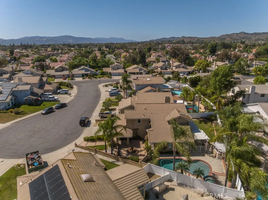 Additional image 145 of 25220 Corte Sur, Murrieta, CA 92563