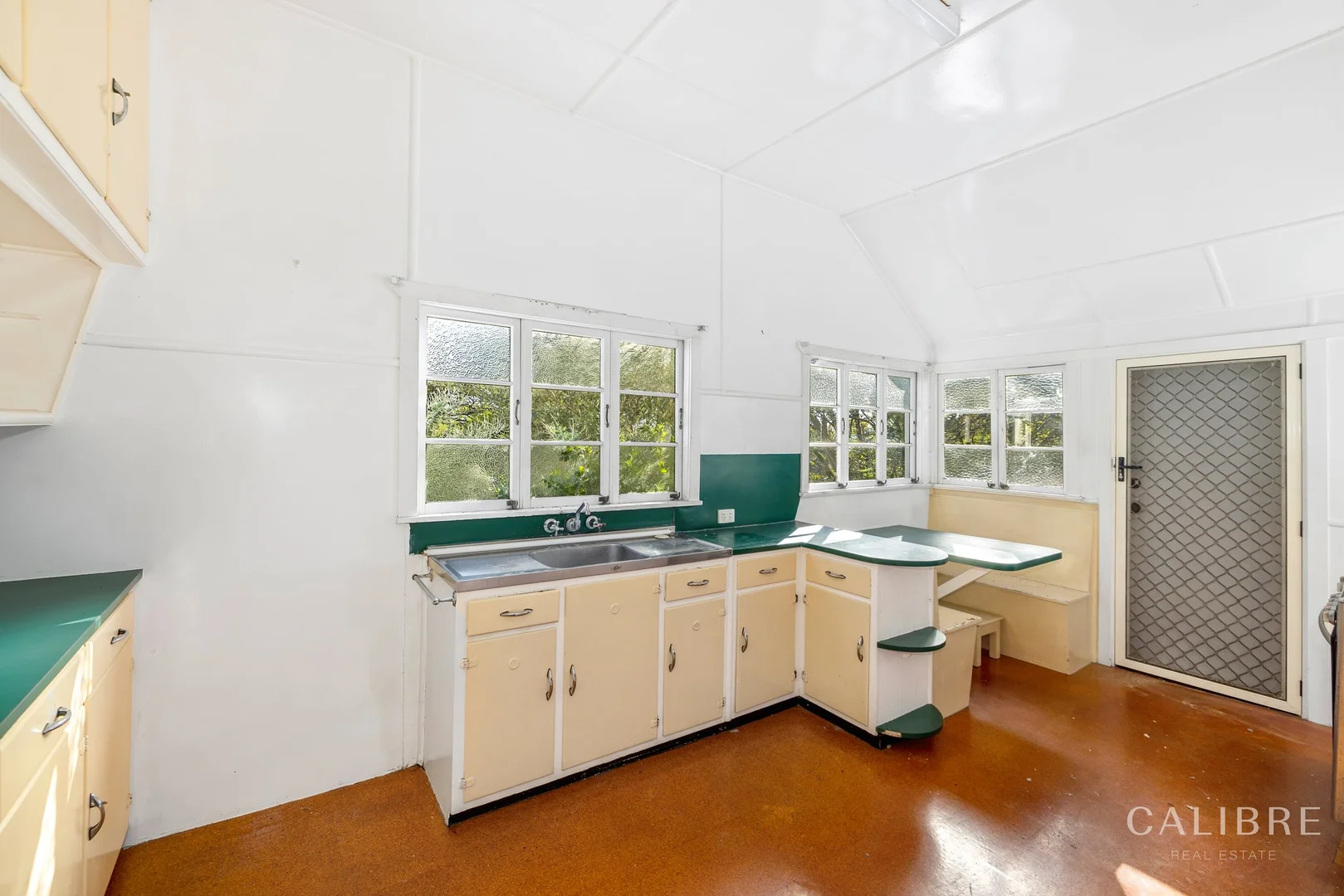 Additional image 11 of 213 Musgrave Road, Red Hill QLD 4059