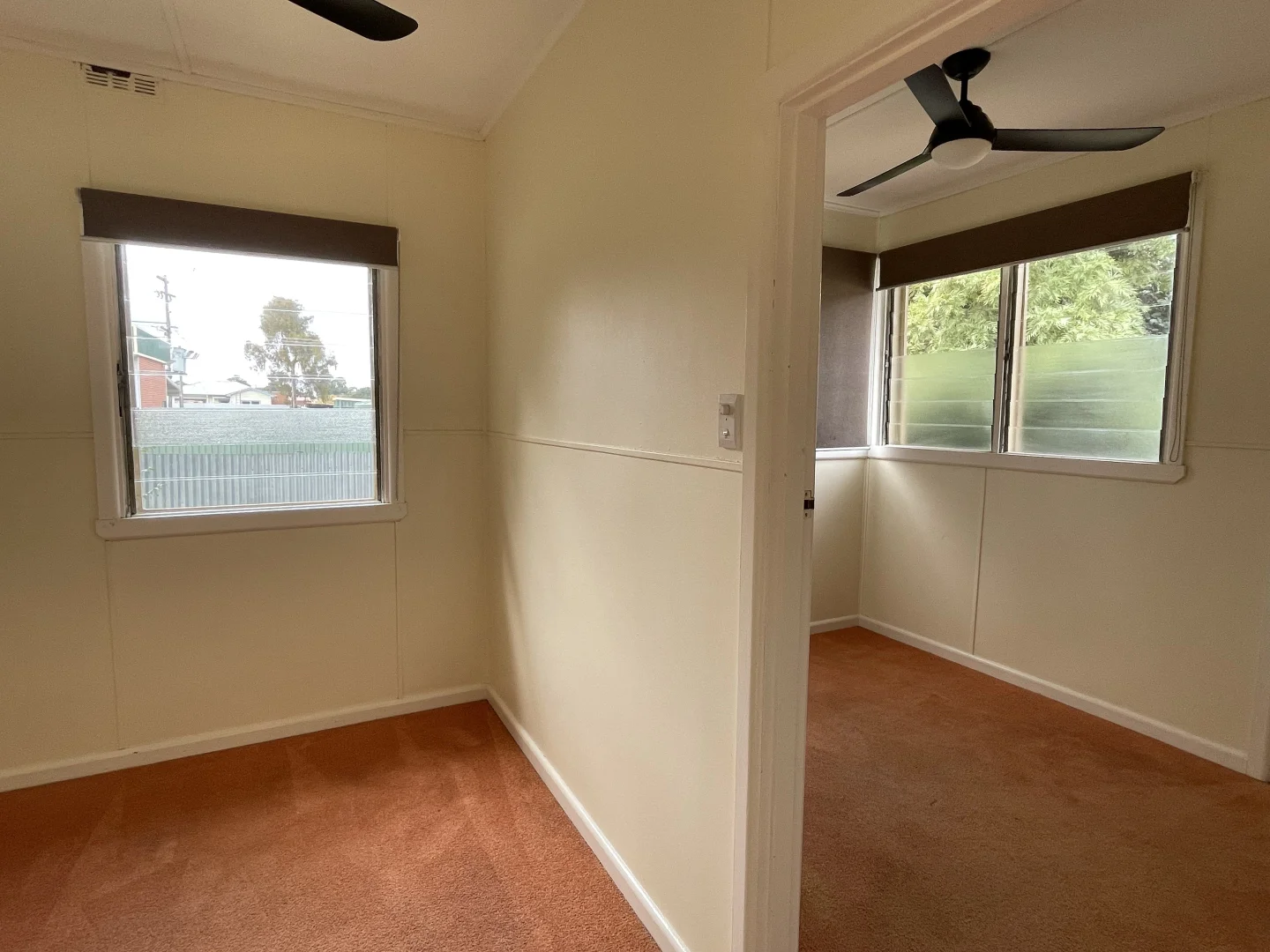 Additional image 6 of 25-27 Vermont St, Barooga NSW 3644