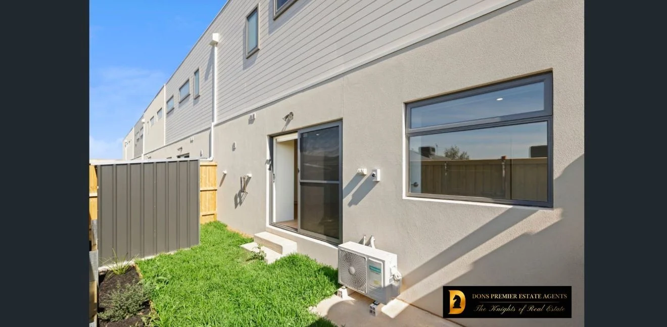 Additional image 11 of 10/39 Boxer Drive, Wyndham Vale VIC 3024
