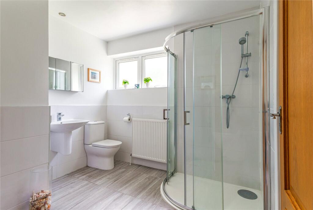 Additional image 14 of Ravine Road, Canford Cliffs, Poole, Dorset, BH13