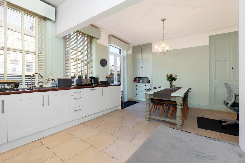 Additional image 5 of Skipton Road, Silsden, West Yorkshire, BD20