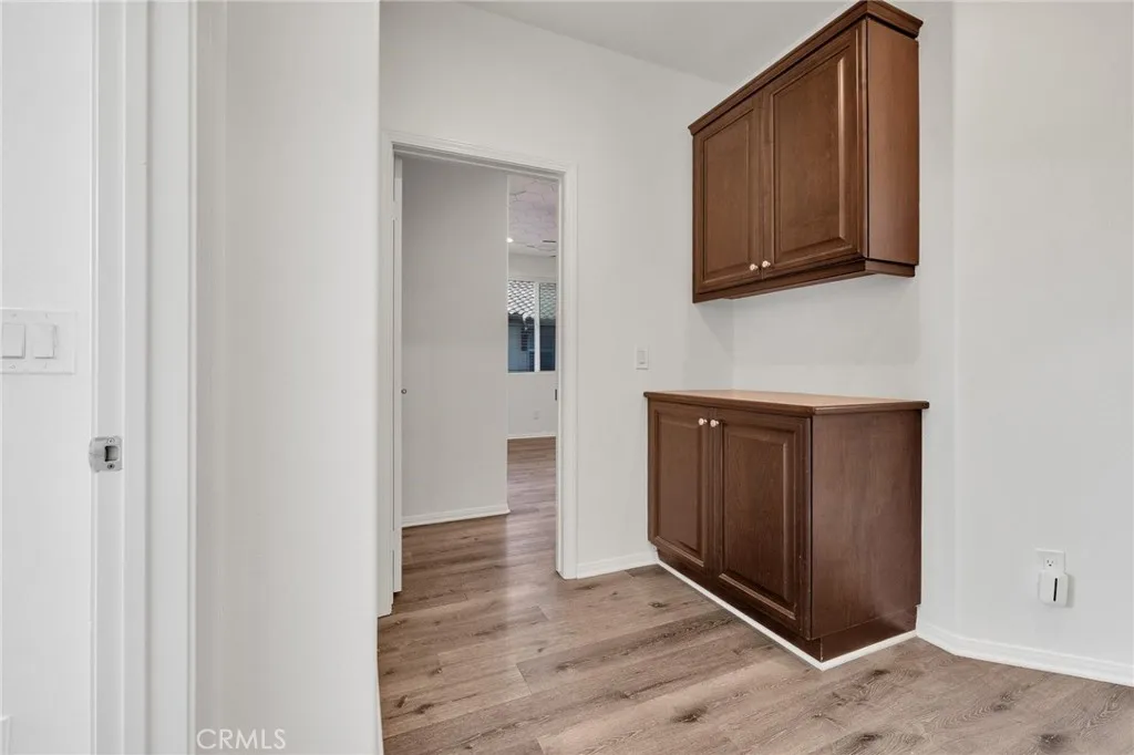 Additional image 24 of 15323 Ashley Court, Whittier, CA 90603