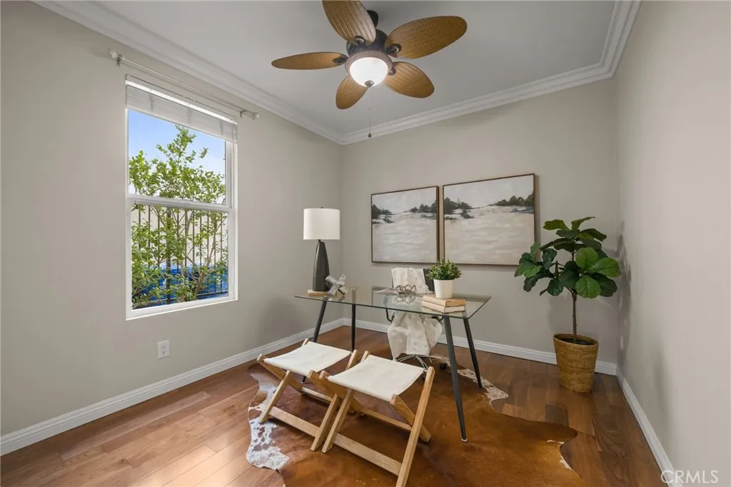 Additional image 100 of 20713 Mopena Way, Porter Ranch, CA 91326