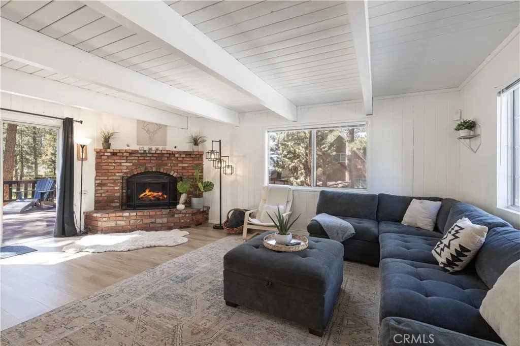 Additional image 38 of 745 Barret Way, Big Bear City, CA 92314