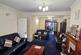 Stanley Road, Southall, UB1 1PA photo 2