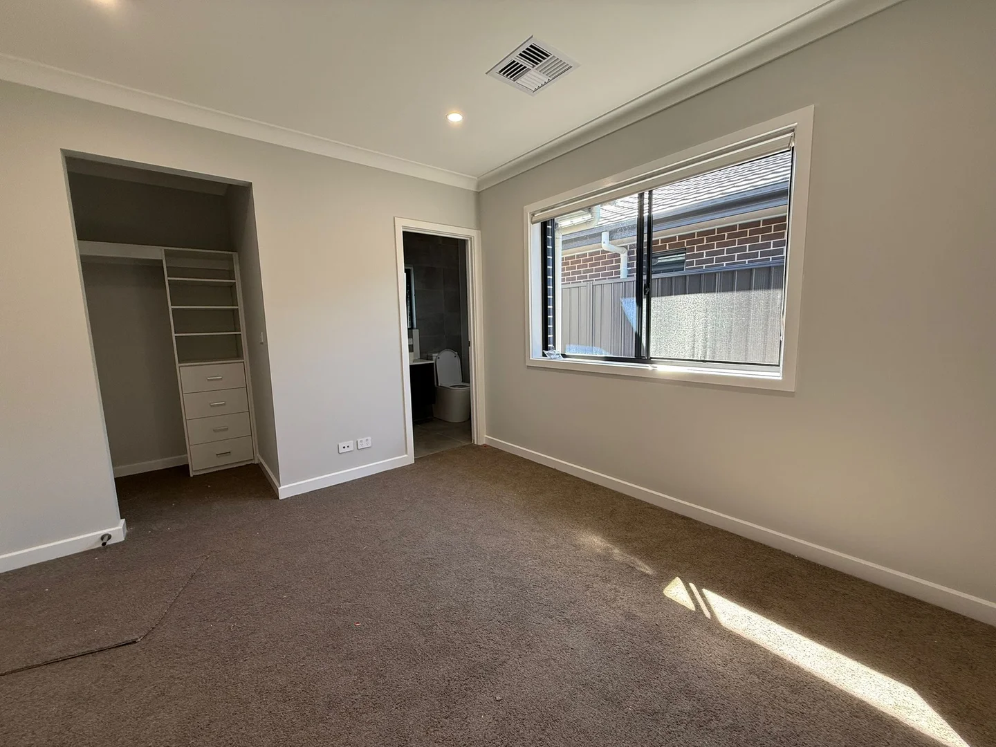 Additional image 9 of 1/179 Crown Street, Grantham Farm NSW 2765