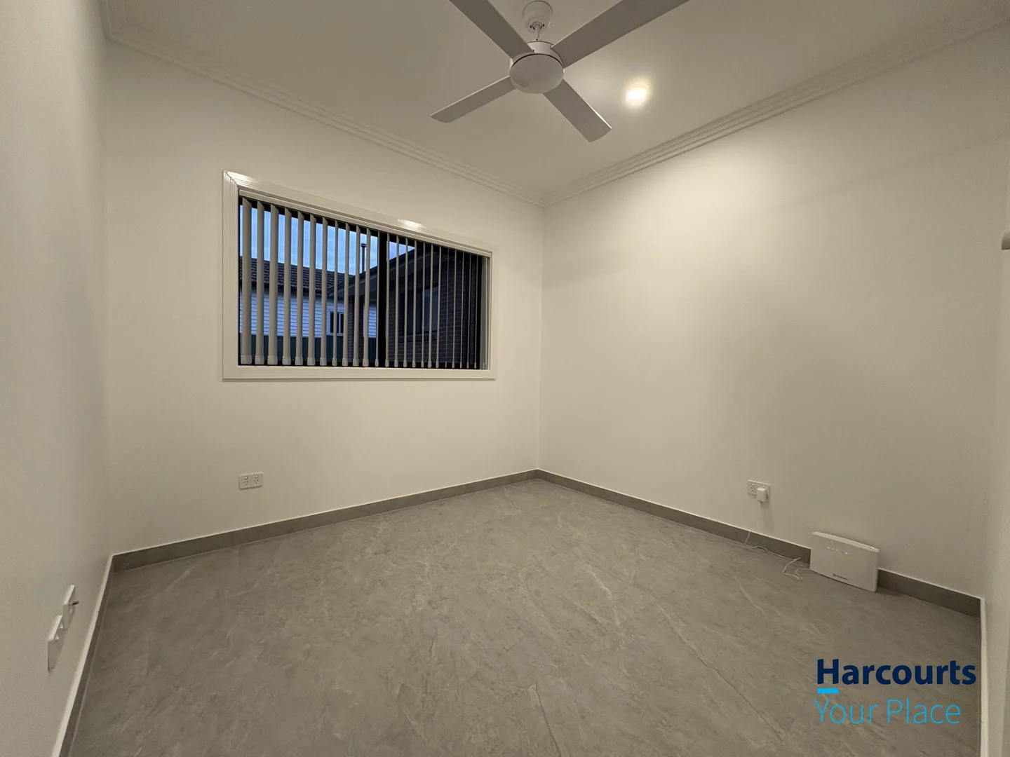 Additional image 2 of 155A Smith Street, South Penrith NSW 2750