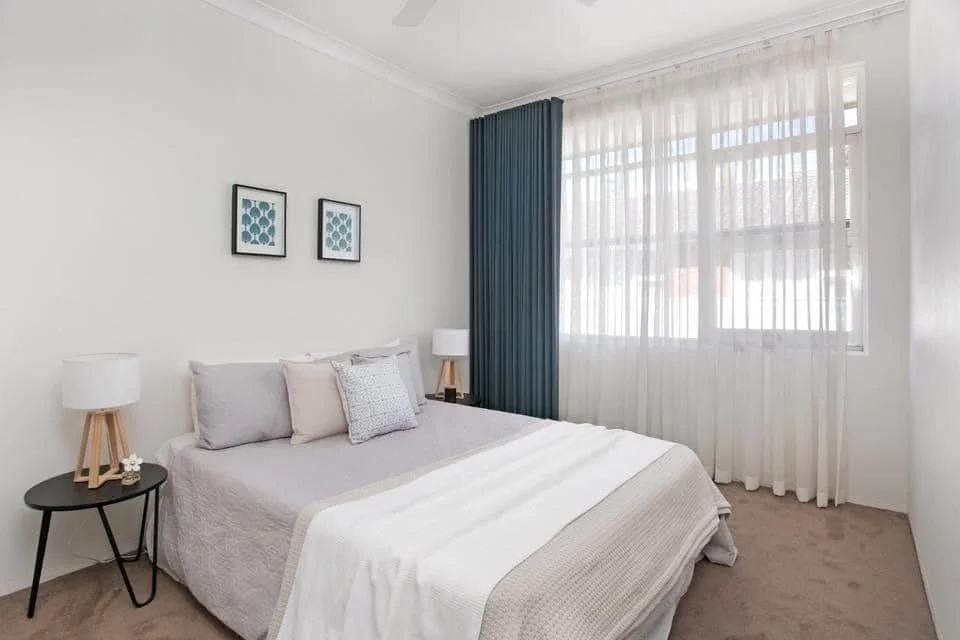 Additional image 4 of 5/30 Clarence Avenue, Dee Why NSW 2099