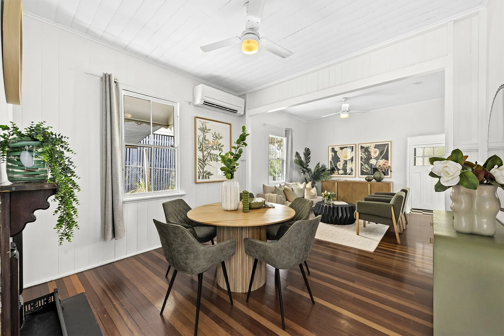 Additional image 2 of 56 Lochaber Street, Dutton Park QLD 4102