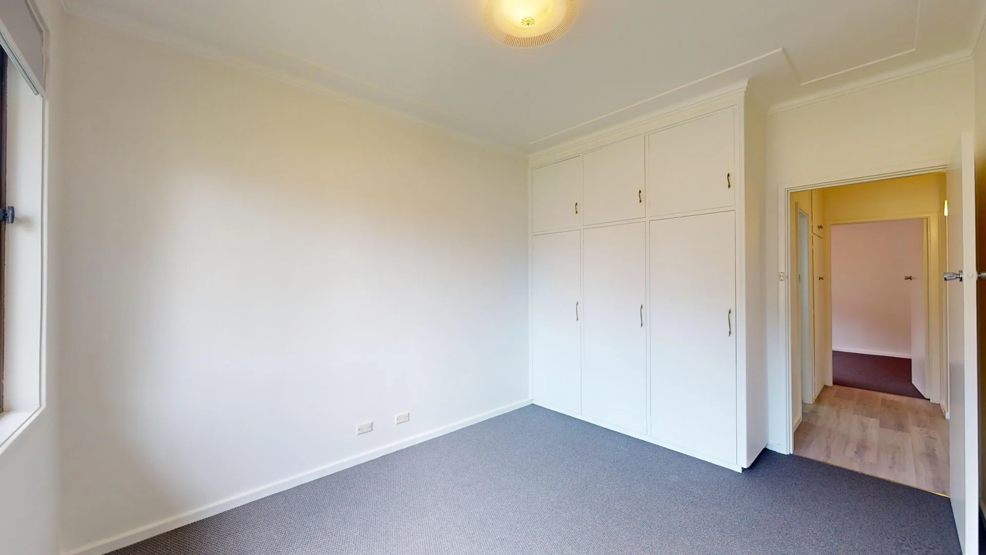 Additional image 7 of 106 Myall Road, Cardiff NSW 2285