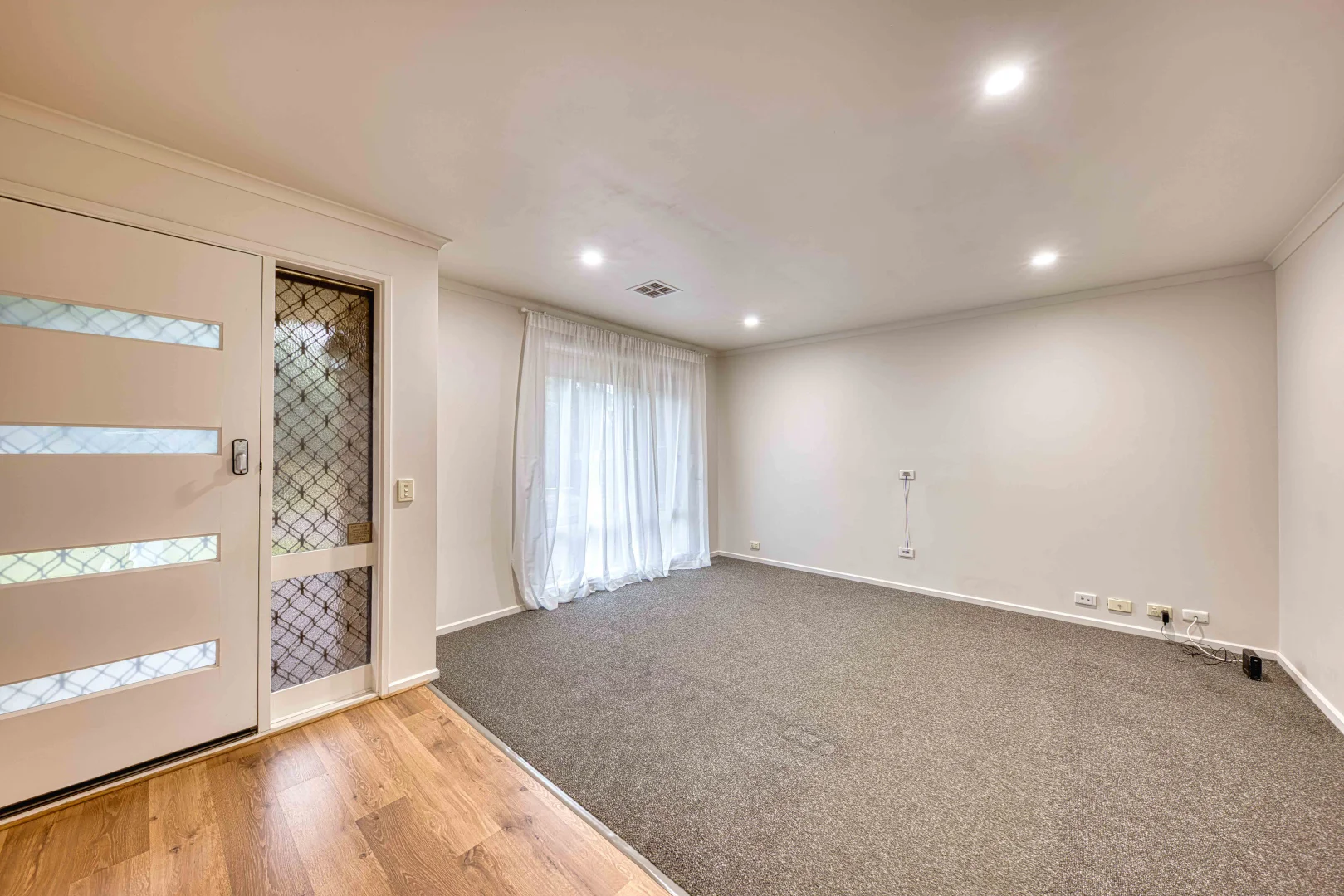 Additional image 5 of 37 Saint Alfred Drive, Parafield Gardens SA 5107