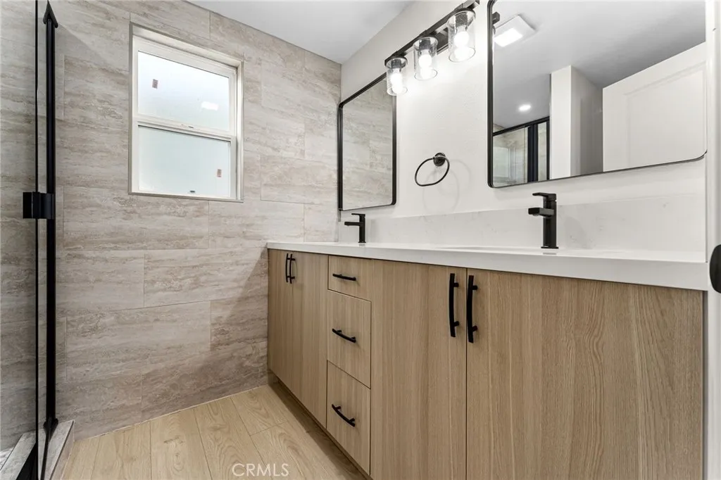 Additional image 20 of 800 E Sandra Avenue, Arcadia, CA 91006
