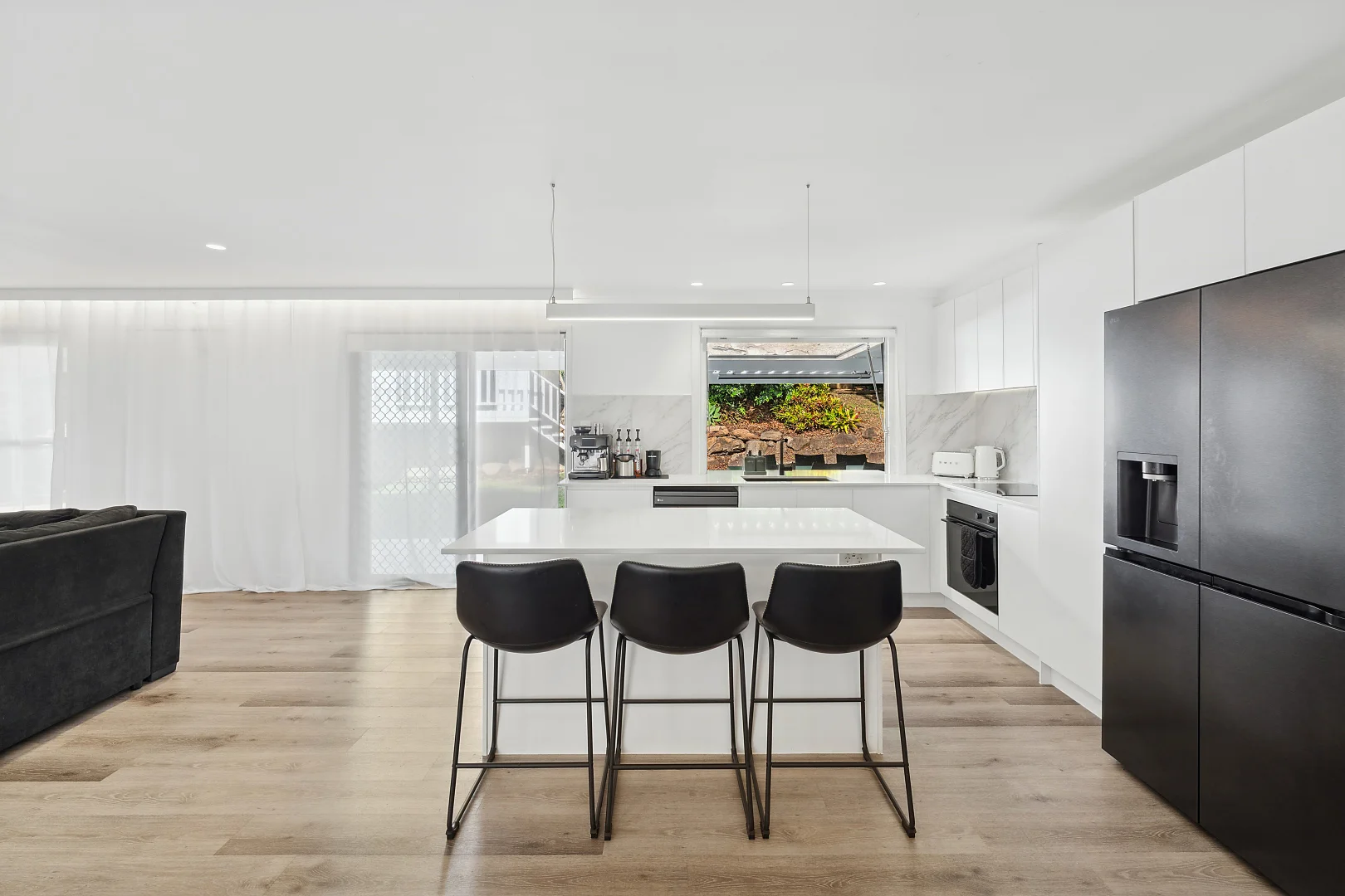 Additional image 5 of 6 Derby Court, Buderim QLD 4556