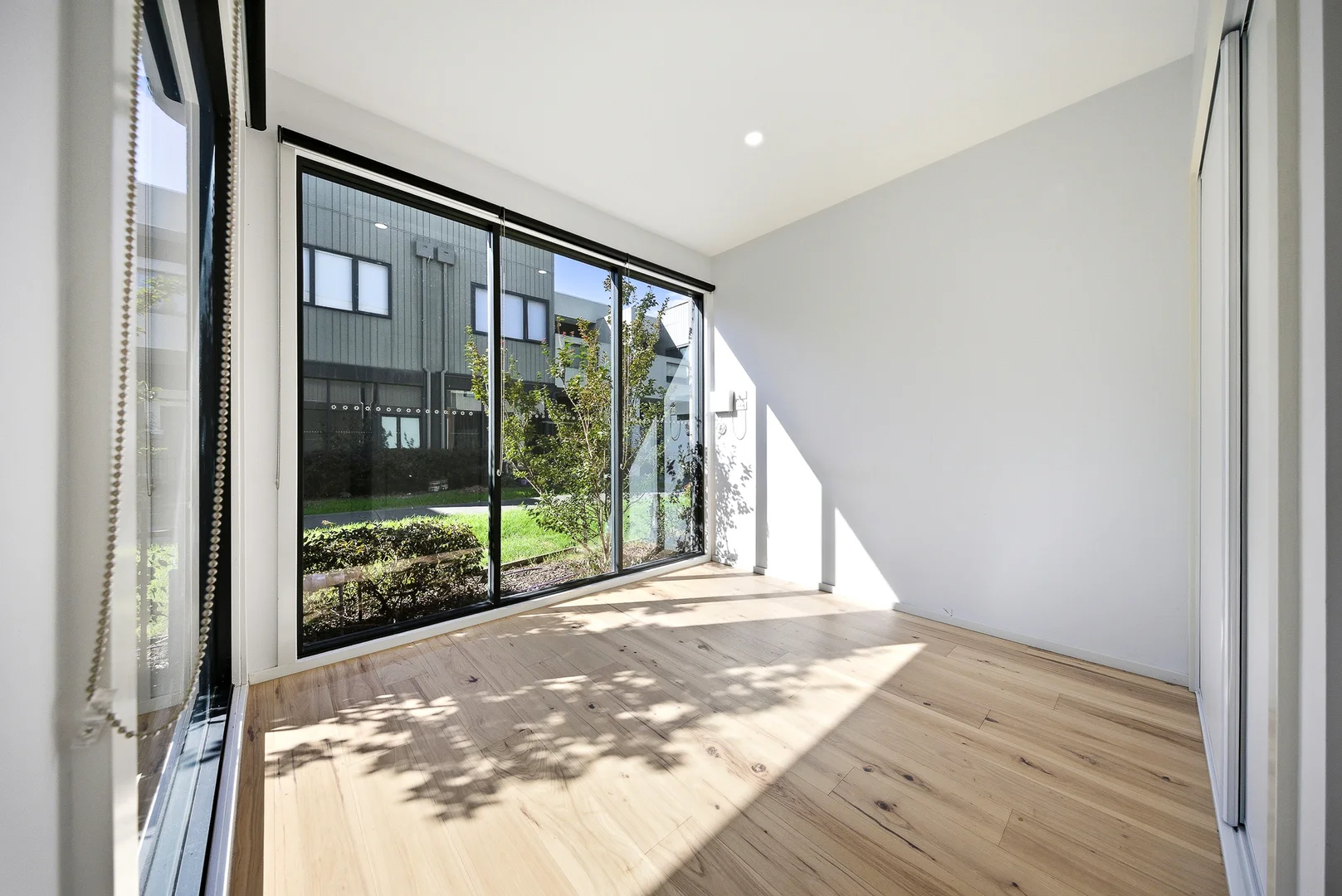 Additional image 7 of 8 Push-pea Way, Cranbourne West VIC 3977
