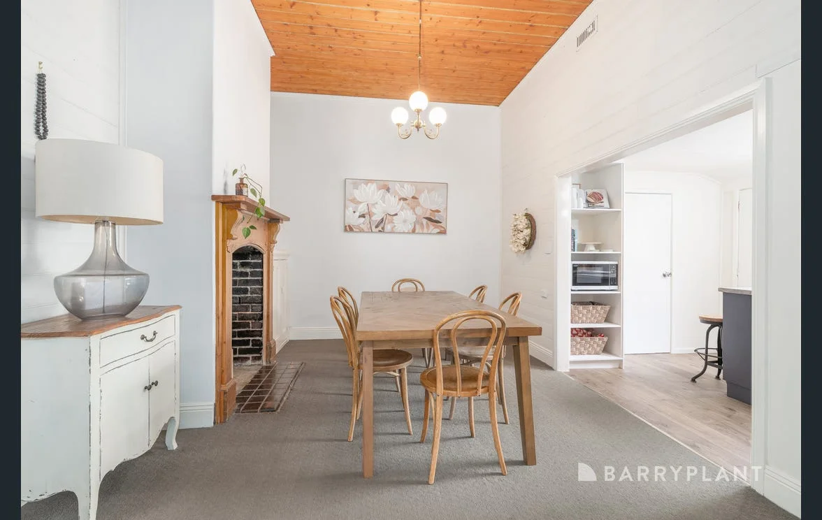 Additional image 5 of 26 Alexandra Avenue, Geelong VIC 3220