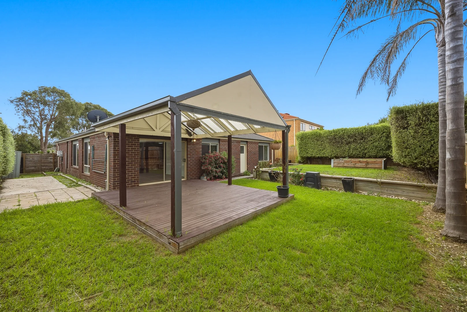 Additional image 13 of 63 Central Parkway, Cranbourne West VIC 3977