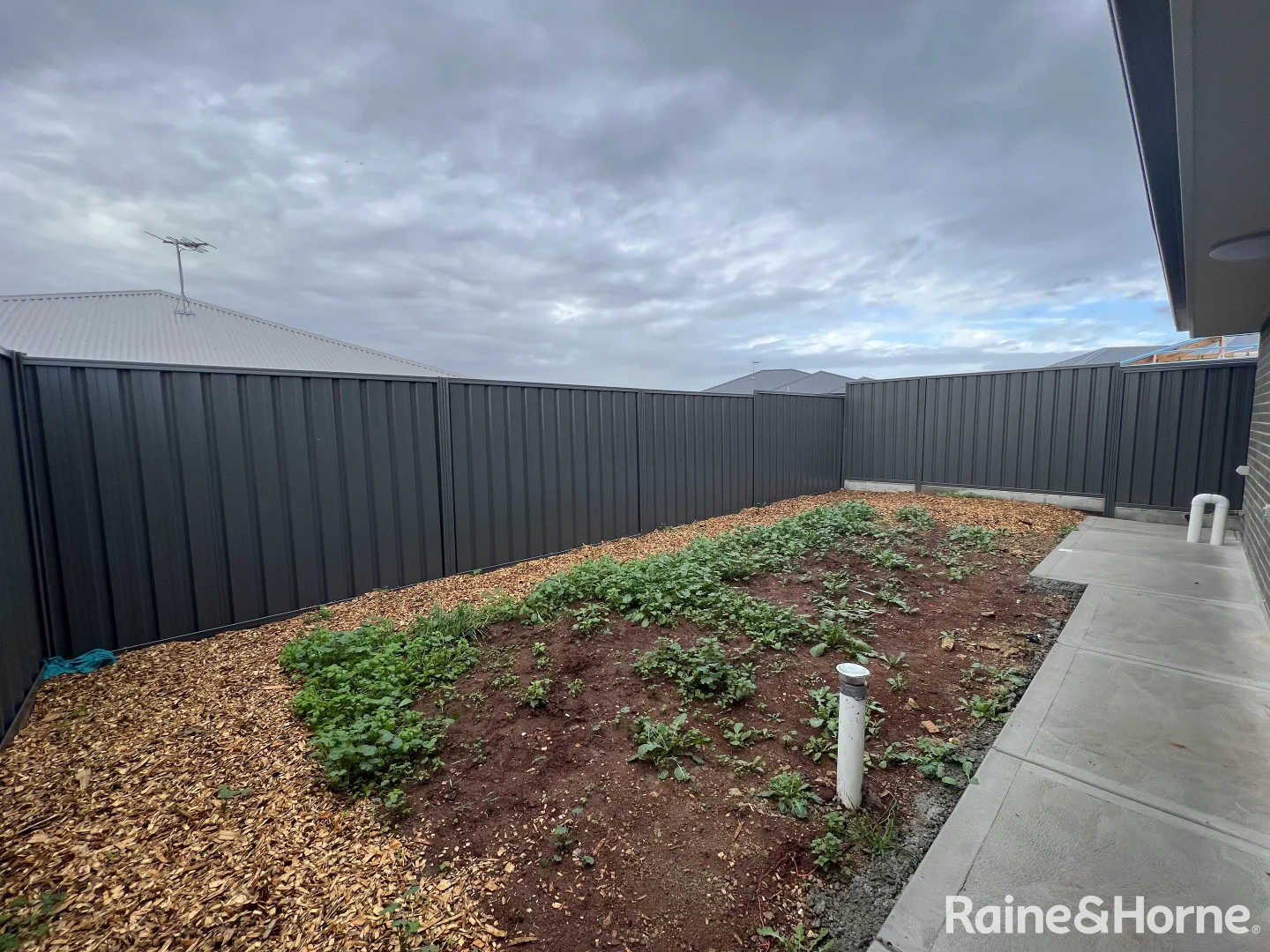 Additional image 10 of 16 Islay place, Blakeview SA 5114