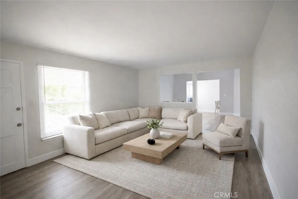 Additional image 16 of 14033 Gard Avenue, Norwalk, CA 90650