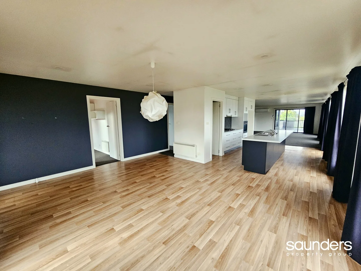 5 Regnans Close, St Leonards TAS 7250 photo 3