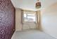 Additional image 6 of Chiltern Close, Warmley, BRISTOL