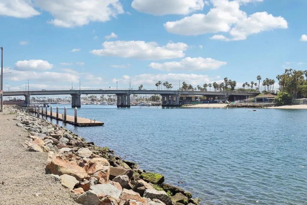 Additional image 71 of 7126 Marina Pacifica Drive N, Long Beach, CA 90803