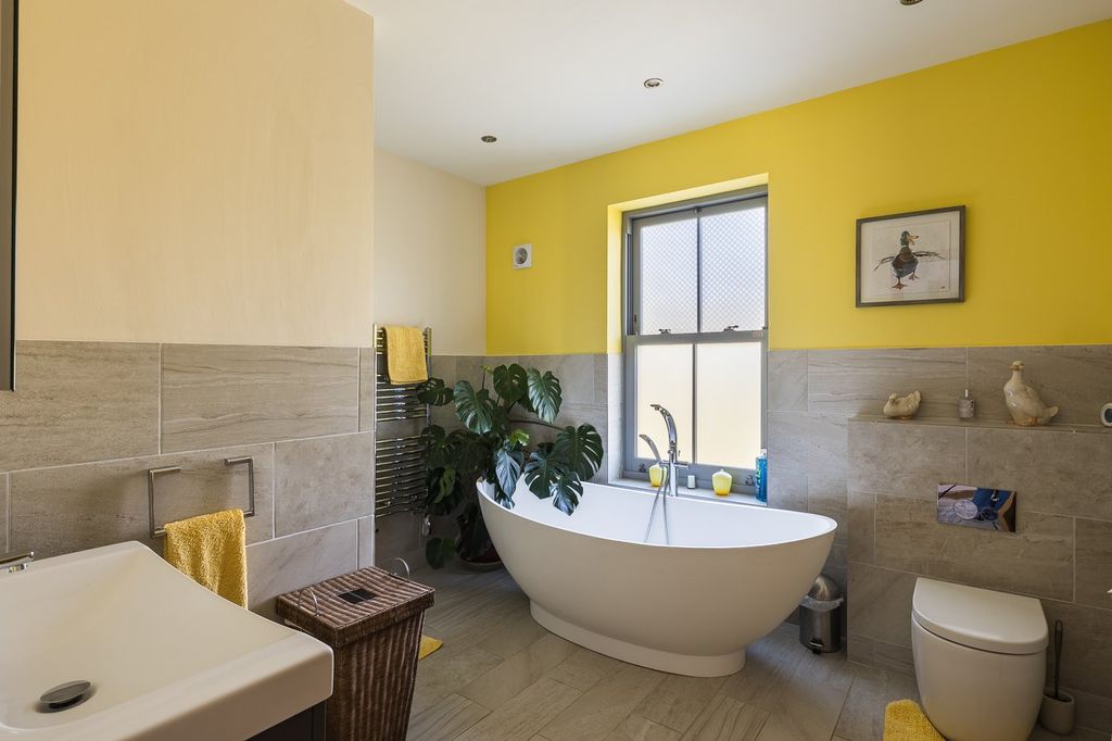Additional image 29 of 10 bed farm for saleGolden Grove, Carmarthen SA32