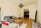 Victoria Court, Sheffield, S11 photo 2
