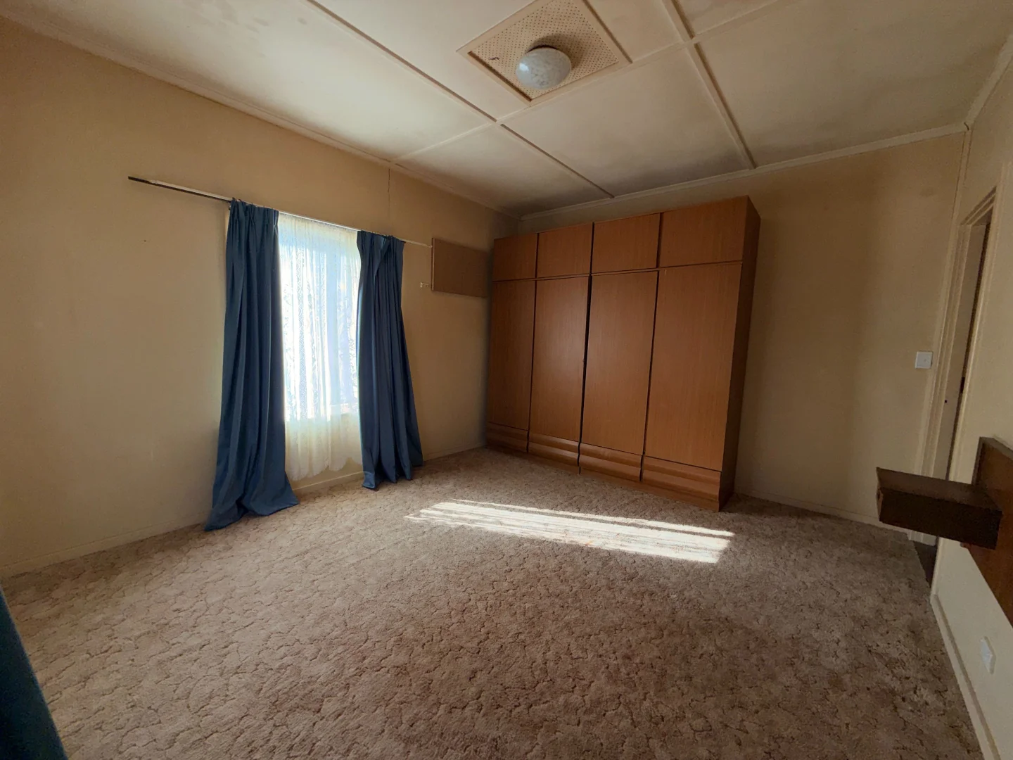 Additional image 16 of 26 Yorketown Road, Maitland SA 5573