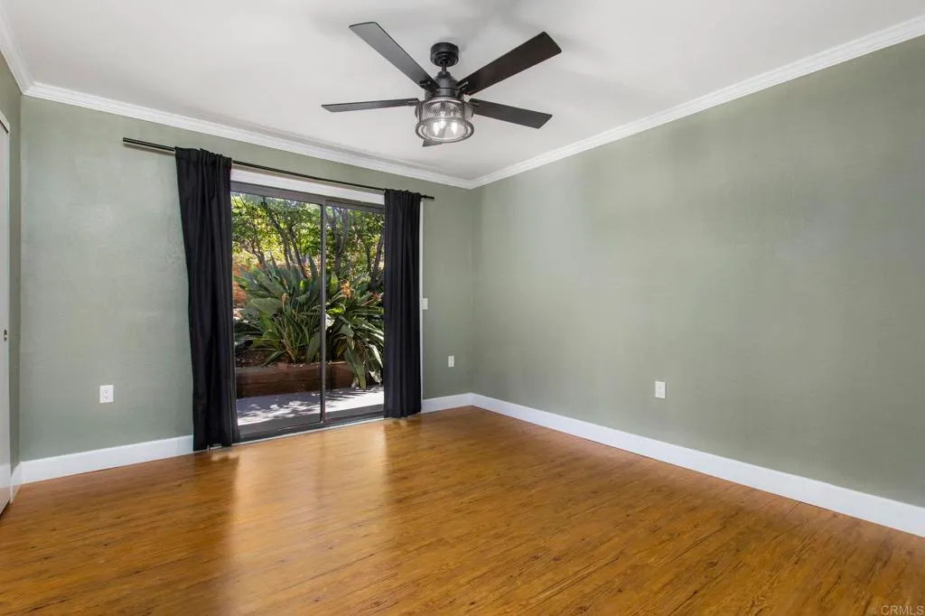 Additional image 97 of 1002 Summer Glen Drive, Ramona, CA 92065