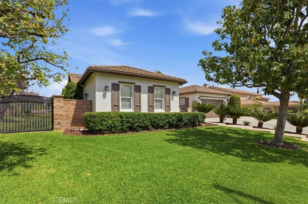 Additional image 46 of 1125 Pamplona Dr, Riverside, CA 92508