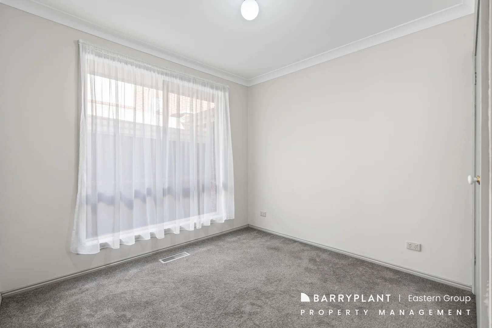 Additional image 7 of 2/343 Springvale Road, Forest Hill VIC 3131