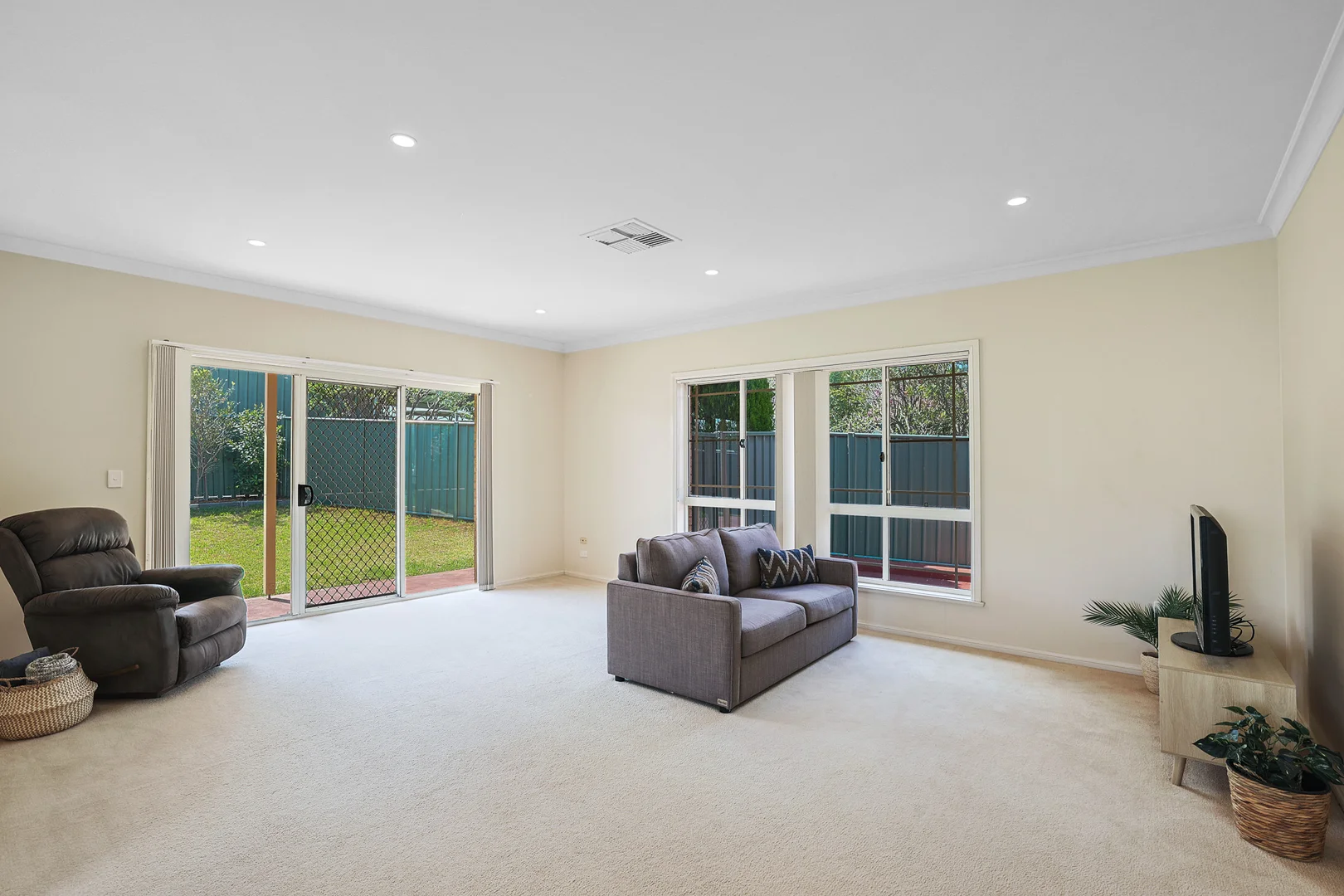Additional image 4 of 7 Acacia Grove, Mudgee NSW 2850