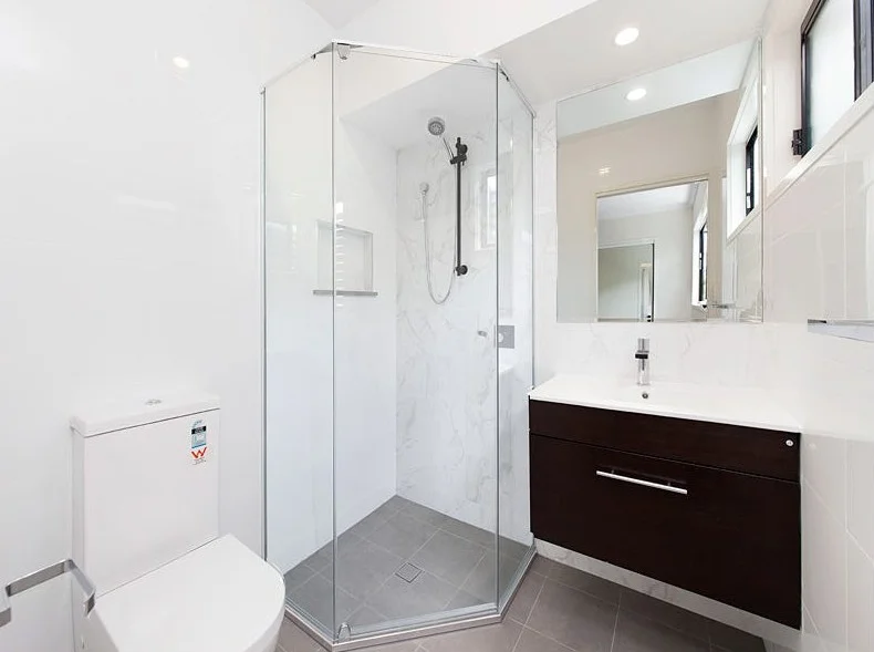 Additional image 5 of 3/16 Mornington Crescent, Morningside QLD 4170