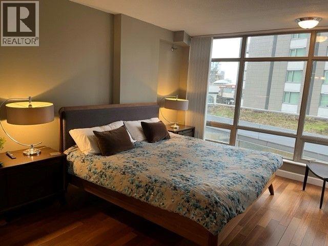 405 1288 ALBERNI