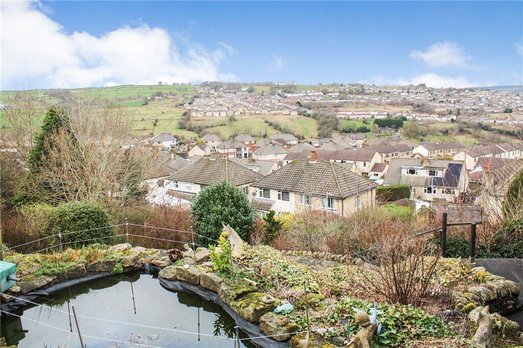 Additional image 13 of Wheathead Crescent, Keighley, West Yorkshire, BD22
