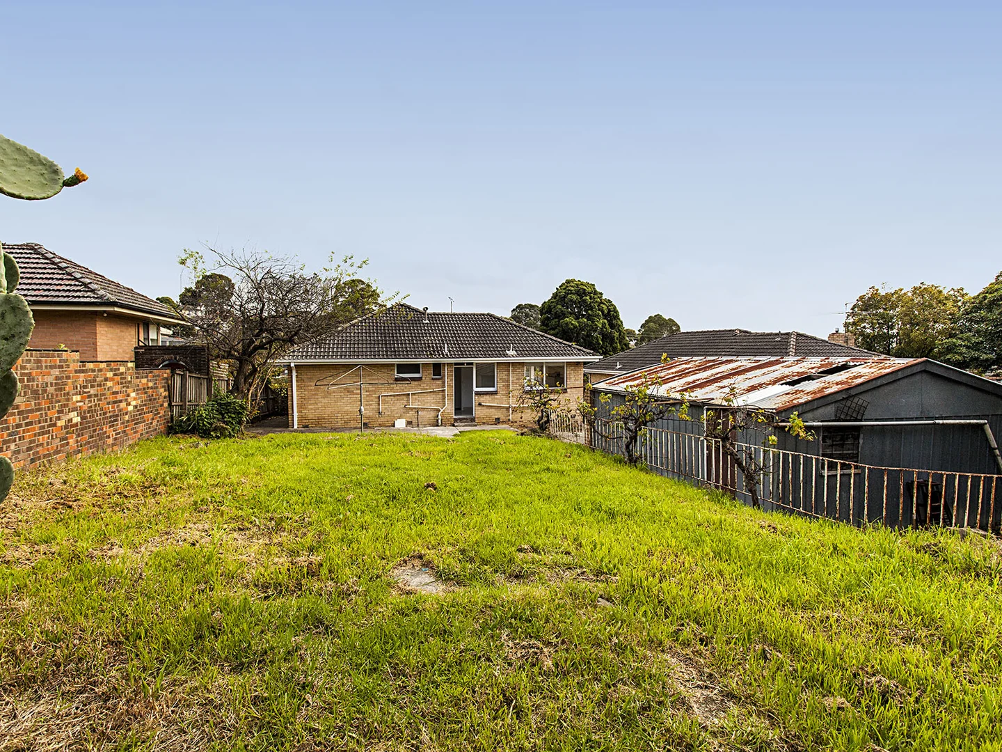 Additional image 9 of 22 Marcus Road, Templestowe Lower VIC 3107