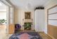 Additional image 40 of Priory Grove, London SW8